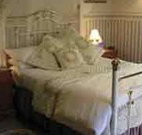 Argyll Guest House - Accommodation NT