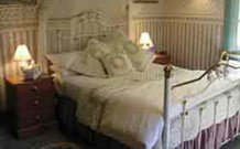 Argyll Guest House - Accommodation NT 0