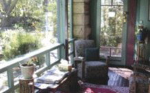Argyll Guest House - Accommodation NT 1