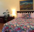 Austinmer Sur La Mer BB - Accommodation NT