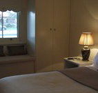 Best Street Bed and Breakfast - - Accommodation NT