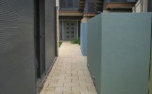 By The Beach B And B Holiday Apartments - - NT Tourism 1