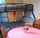 Cedar Grove Farmstay - - Accommodation NT