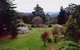 Closeburn House - - thumb 1