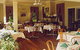 Closeburn House - - thumb 0