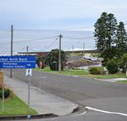 Shellharbour Village Ocean View Apartment - Accommodation NT