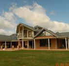 Craggy Glen - Accommodation NT