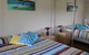Finchley Bed And Breakfast - thumb 1