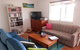 Finchley Bed And Breakfast - thumb 0