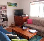 Finchley Bed and Breakfast - NT Tourism