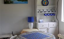 Finchley Bed And Breakfast - NT Tourism 3