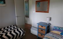 Finchley Bed And Breakfast - NT Tourism 2