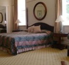 Fountaindale Grand Manor - Accommodation NT