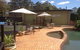 Getaway Inn Hunter Valley - thumb 0