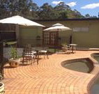 Getaway Inn Hunter Valley - Accommodation NT