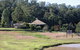 Guest House Mulla Villa - thumb 0