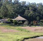 Guest House Mulla Villa - Accommodation NT