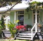 Huskisson Bed and Breakfast - NT Tourism