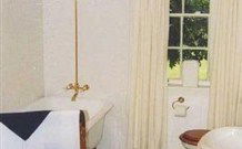 Kerrabee Homestead - - Accommodation NT 1