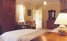 Kerrabee Homestead - - Accommodation NT 3