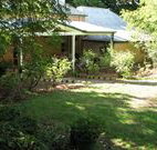 Kerrowgair Bed and Breakfast - Accommodation NT