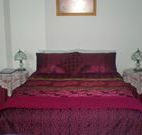 Lakeside Homestay - - Accommodation NT