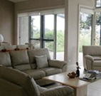 Lansallos Bed and Breakfast - Accommodation NT