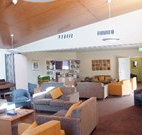 Lilier Lodge - Accommodation NT