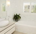 Loloma's at White Rock - Accommodation NT