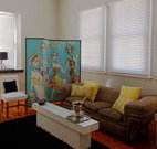 Mates Gully Boutique Accommodation - - Accommodation NT
