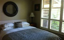 My Retro Cottage - - NT Tourism 2