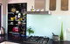My Retro Cottage - - thumb 0