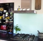 My Retro Cottage - - NT Tourism