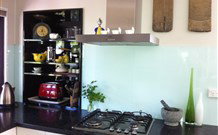 My Retro Cottage - - NT Tourism 0