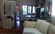 My Retro Cottage - - thumb 4