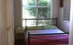 My Retro Cottage - - thumb 3