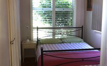 My Retro Cottage - - NT Tourism 3