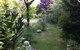 My Retro Cottage - - thumb 7