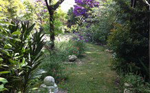 My Retro Cottage - - NT Tourism 7