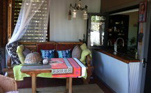 My Retro Cottage - - NT Tourism 6