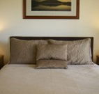 Mystery Bay Cottages - - Accommodation NT