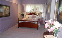 Nevaeh House - Accommodation NT 3