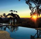 Noonaweena - Accommodation NT