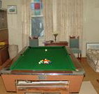 Old Sofala Gaol - Accommodation NT