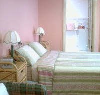 Park Meadows Bed and Breakfast - - Accommodation NT
