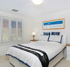 Pelican Paradise - - Accommodation NT