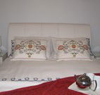 Rawsons Retreat - Accommodation NT