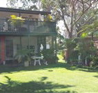 Riverside Retreat Bed And Breakfast - NT Tourism