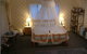 Riverside Retreat Bed And Breakfast - thumb 1
