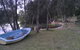 Riverside Retreat Bed And Breakfast - thumb 2